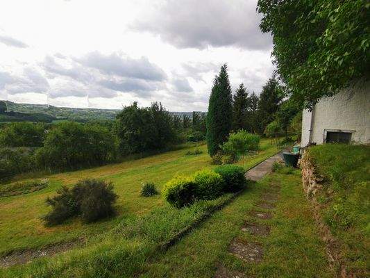 WhatsApp Image 2024-07-12 at 14.54.19 (6).jpeg