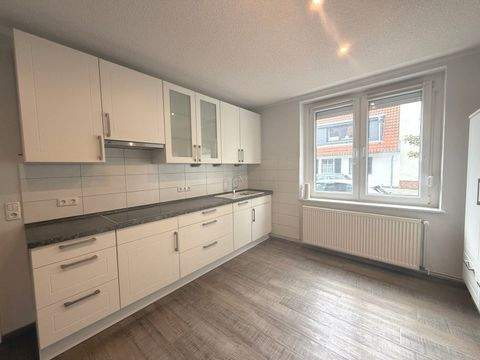 Demmin Häuser, Demmin Haus kaufen