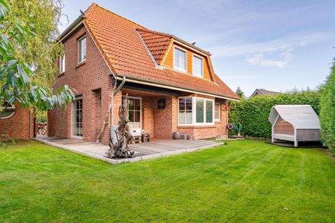 Oldenburg Häuser, Oldenburg Haus kaufen