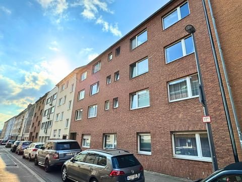 Köln Häuser, Köln Haus kaufen