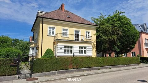 Schärding Häuser, Schärding Haus kaufen