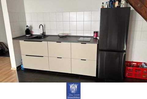 Kamenz Wohnungen, Kamenz Wohnung mieten