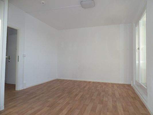 Wohnzimmer Rückansicht