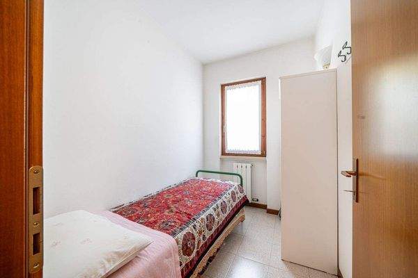 Foto-22 Ripostiglio.jpg