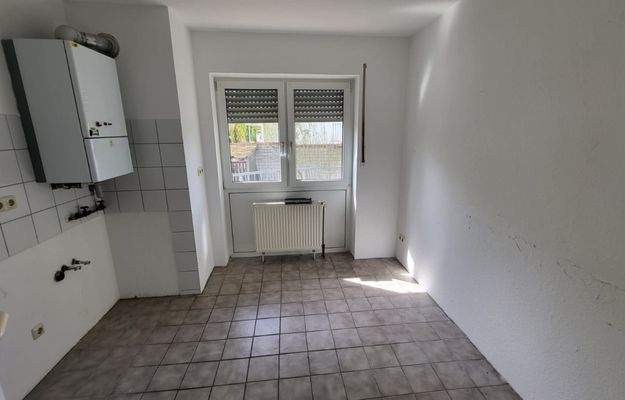 M&amp;M Immobilien Hauptanzeige (6).jpg