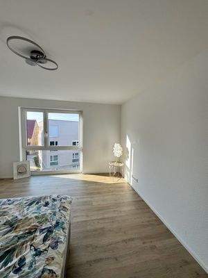 Schlafzimmer_WE 51.jpg