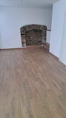 PHOTO-2024-07-15-12-32-30 (2).jpg