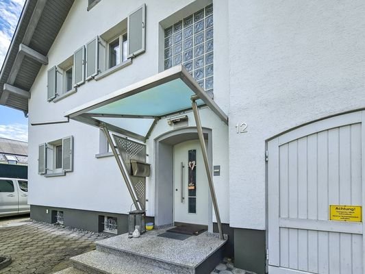 Bild 41