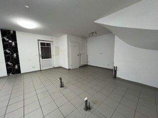 Vermietung Gewerbe Kleine Wallstraße 12 ab sofort - 3