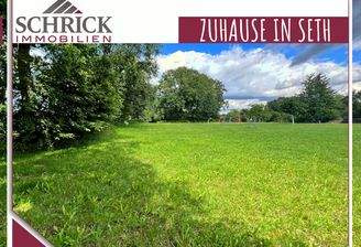 SCHRICK IMMOBILIEN: Seth