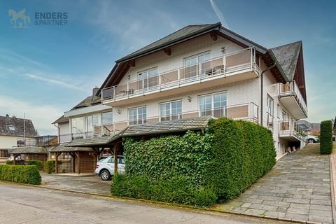 Pünderich Häuser, Pünderich Haus kaufen