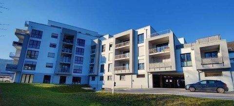 Trier Wohnungen, Trier Wohnung mieten