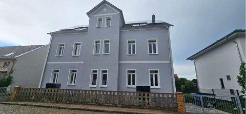 Lübben Wohnungen, Lübben Wohnung mieten