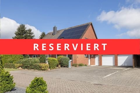 Neuenhaus Häuser, Neuenhaus Haus kaufen
