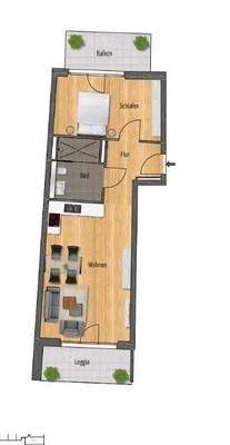 Grundrissbeispiel - 68,62 m².jpg