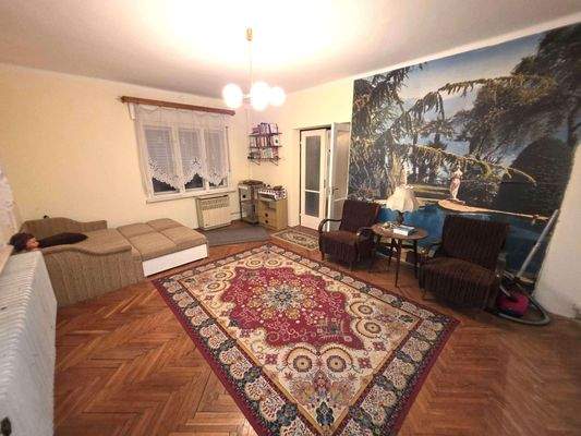 20251205_154243 (1).jpg