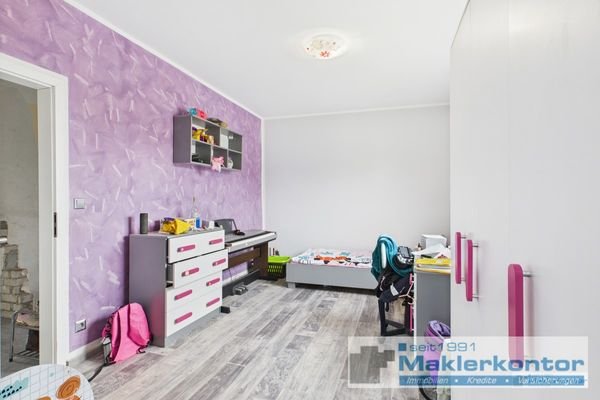 Kinderzimmer 1