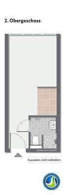 FH552_Grundriss_unmöbliert