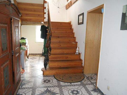 Treppenhaus.jpg
