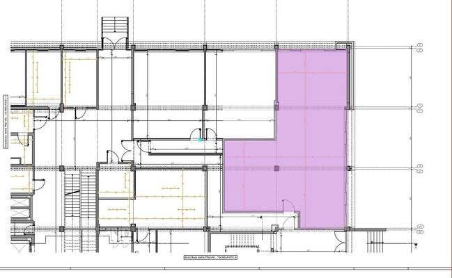 GR Mieteinheit 07 EG.JPG