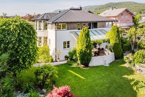 Oberalm Häuser, Oberalm Haus kaufen