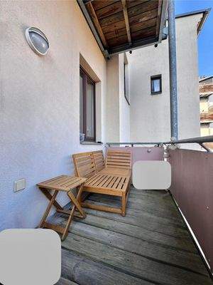 Dorotheenstraße 12, WE08  (6)