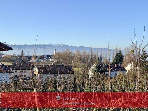 Wasserburg Wohnungen, Wasserburg Wohnung kaufen