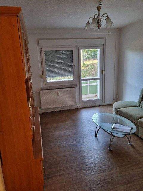 Chemnitz Wohnungen, Chemnitz Wohnung mieten