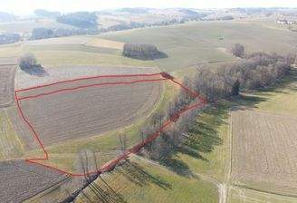 O1676_Luftbild_260324