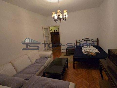 Nova Ves - Gupceva zvijezda Wohnungen, Nova Ves - Gupceva zvijezda Wohnung mieten