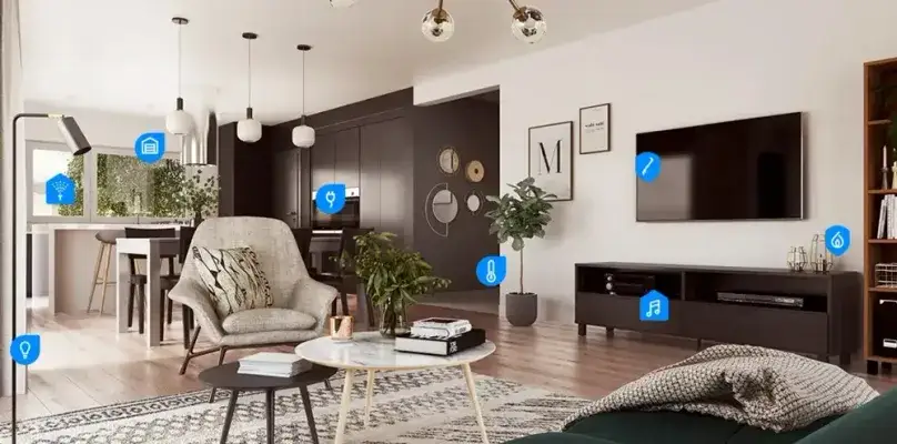 Smart Home Innen.jpg