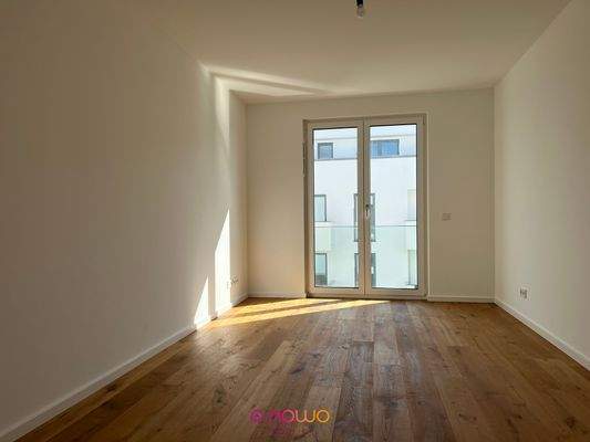 Nutzen Sie die Möglichkeiten im Schlafzimmer