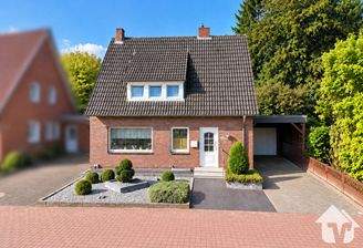 Frontansicht