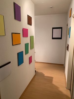 IMG_4589