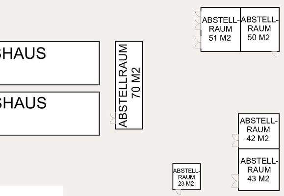 alaprajz német melléképület.jpg