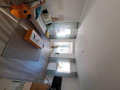 Obernburg Wohnungen, Obernburg Wohnung mieten