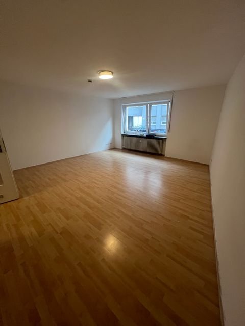 Nürnberg Wohnungen, Nürnberg Wohnung mieten