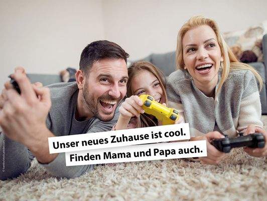 Familie_WBS.jpg