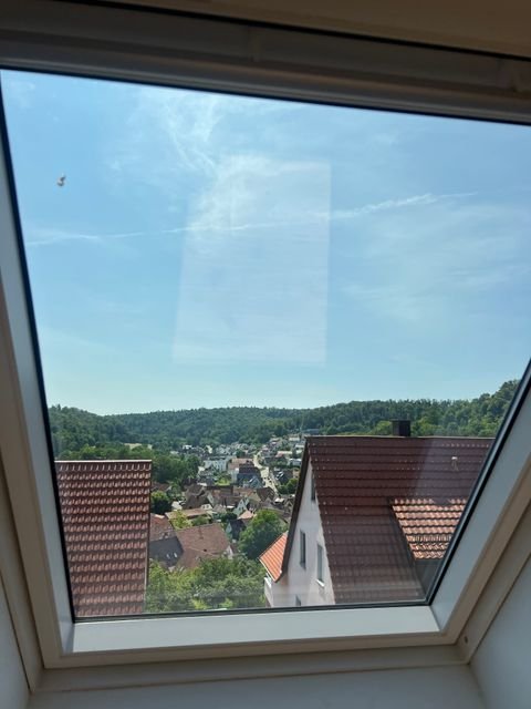 Mönsheim Wohnungen, Mönsheim Wohnung mieten