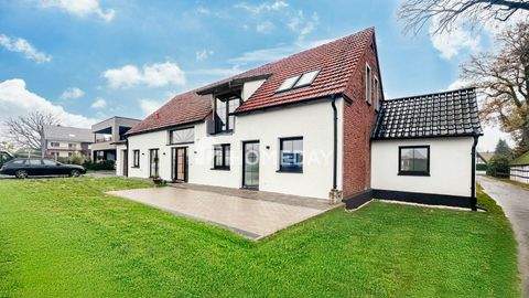 Marl Häuser, Marl Haus kaufen