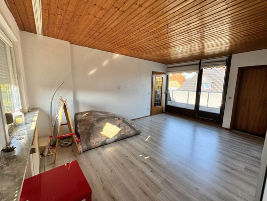 Screenshot 2026-03-03 181917.png