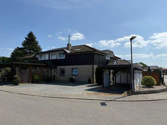 WhatsApp Image 2025-08-11 at 14.10.46 (3).jpeg