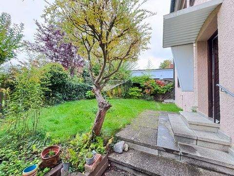 Markt Indersdorf Häuser, Markt Indersdorf Haus kaufen