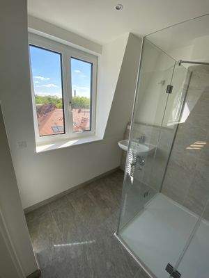 Badezimmer_Bild 1.JPG