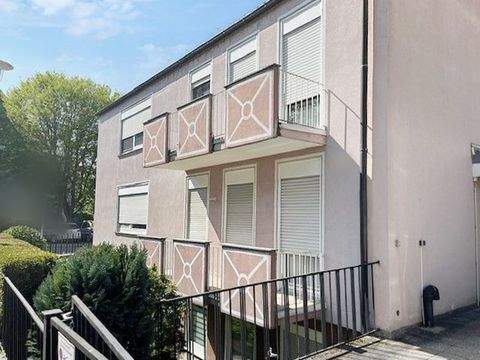 Ludwigshafen am Rhein Häuser, Ludwigshafen am Rhein Haus kaufen