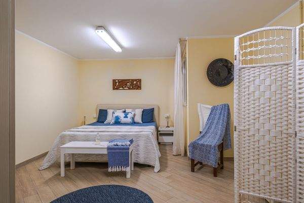 072-Yacht House-Desenzano-89.jpg