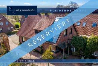 -Reserviert-