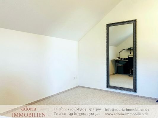 Zimmer 1 DG
