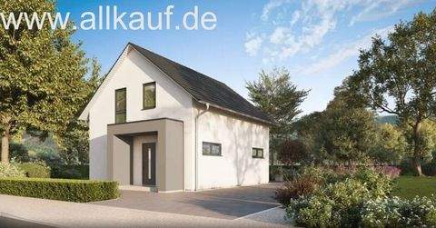 Thurmansbang Häuser, Thurmansbang Haus kaufen