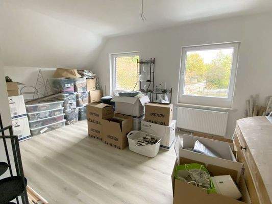 27 Schlafzimmer3.jpg